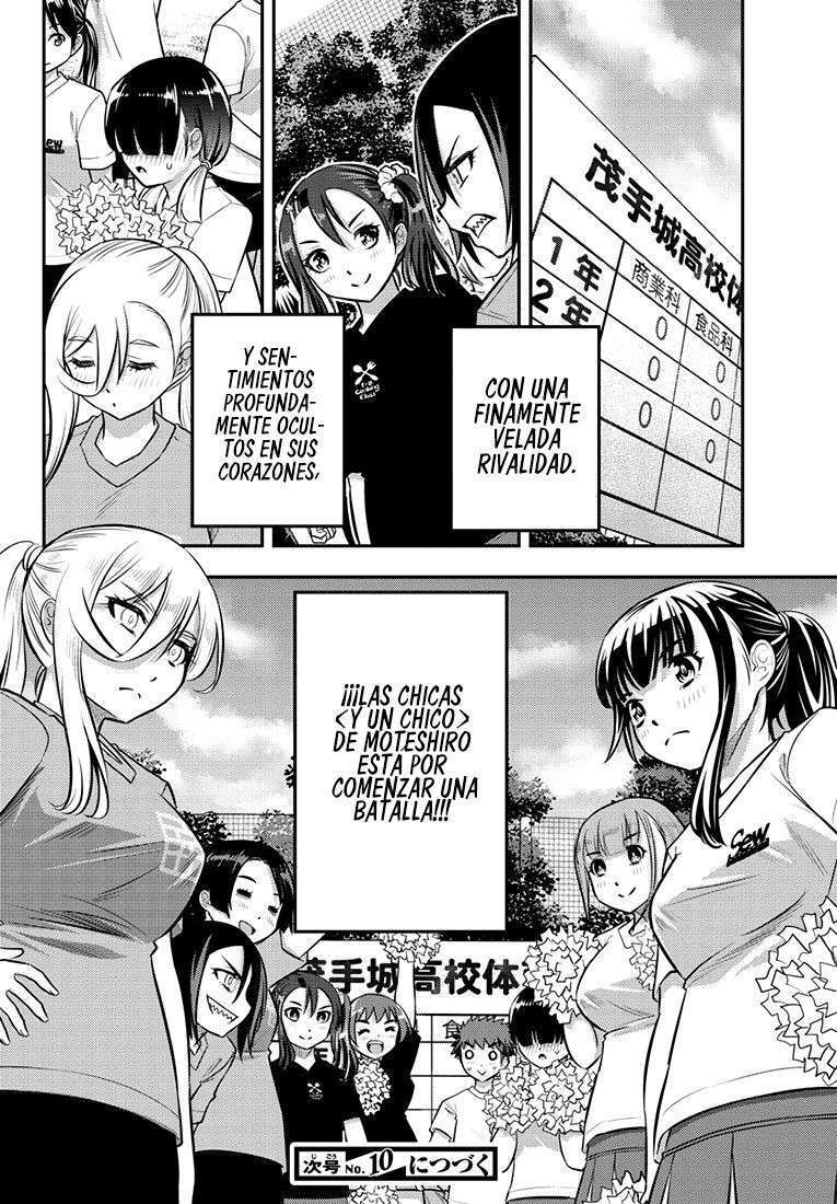 Capitulo 42 page 22