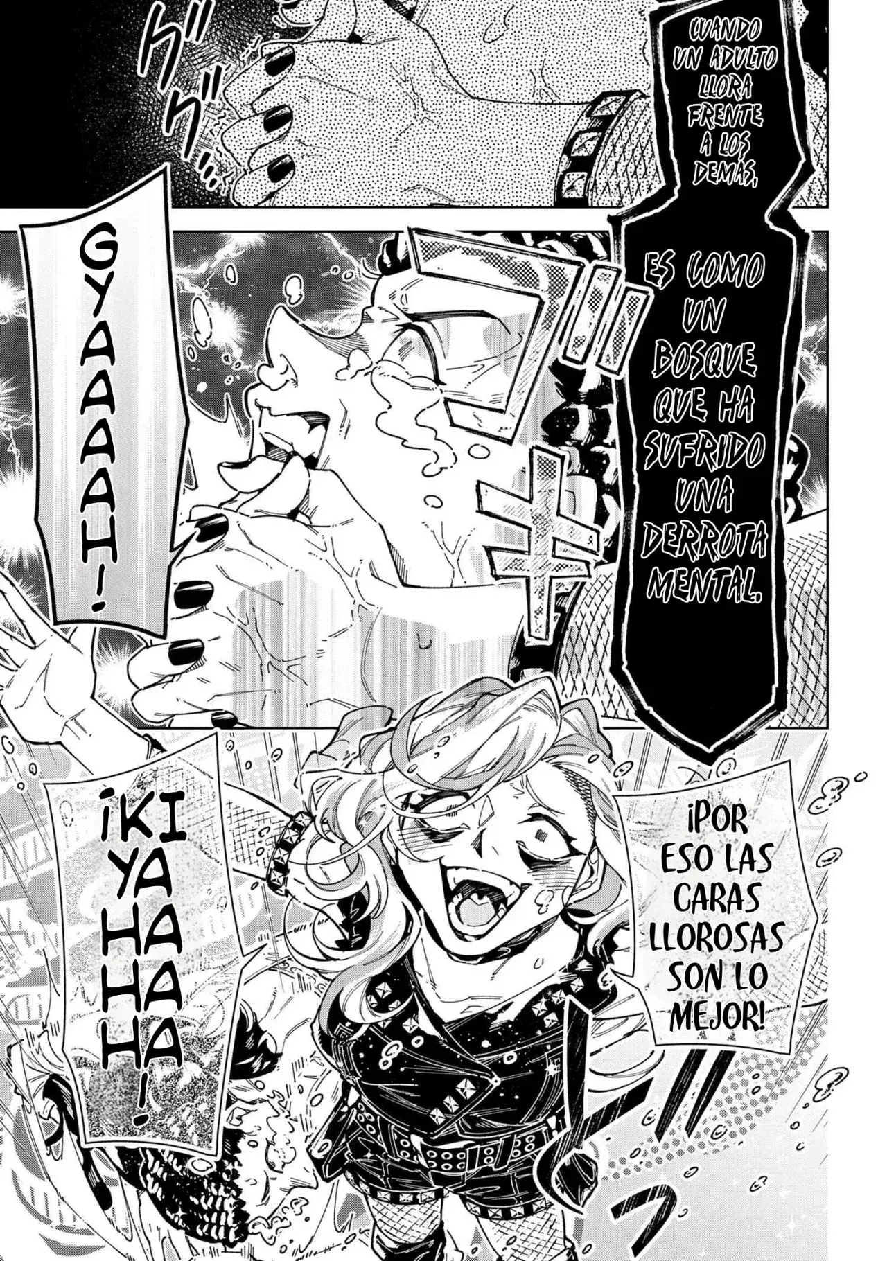 Capitulo 1 page 5