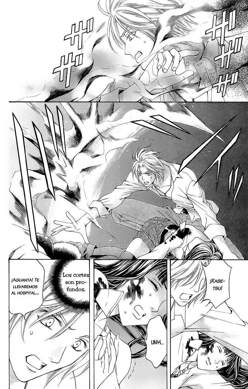 Capitulo 21 page 45