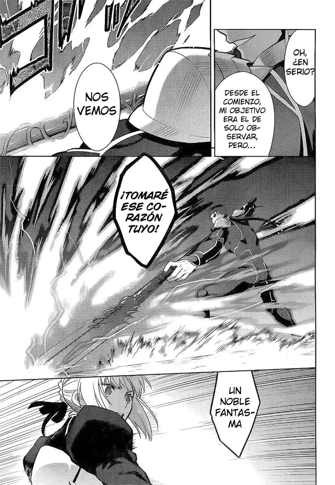 Capitulo 6 page 10