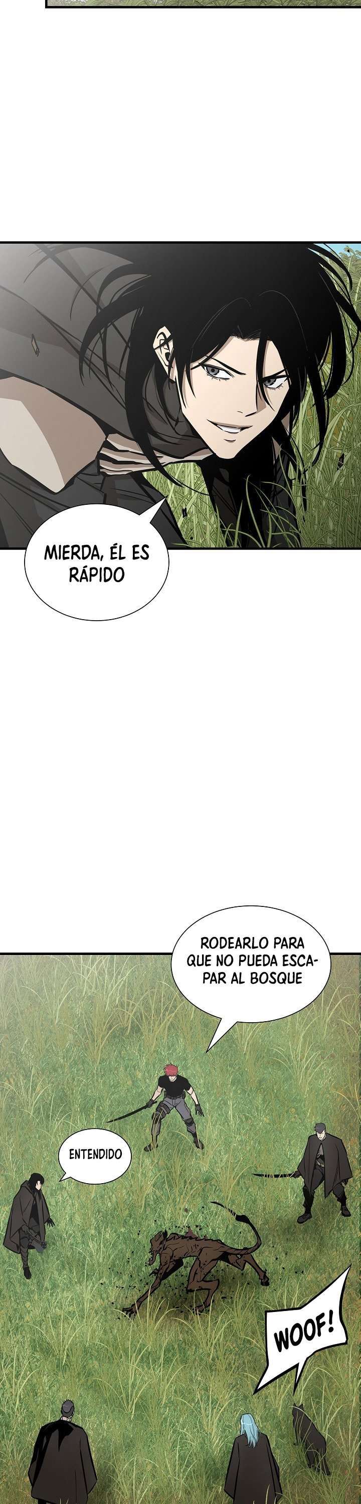 Capitulo 139 page 24