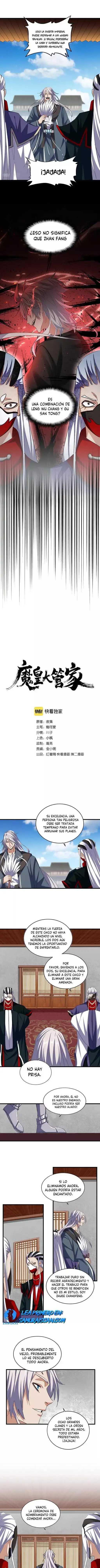 Capitulo 386 page 2