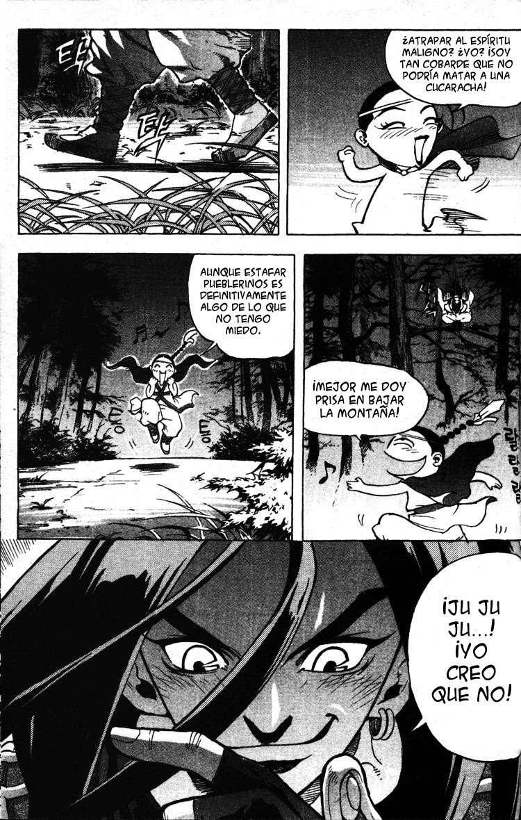 Capitulo 2 page 14