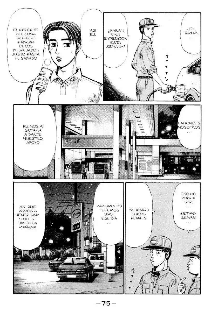 Capitulo 328 page 4