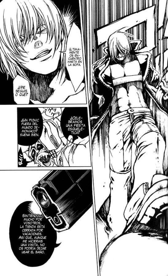 Capitulo 7 page 2