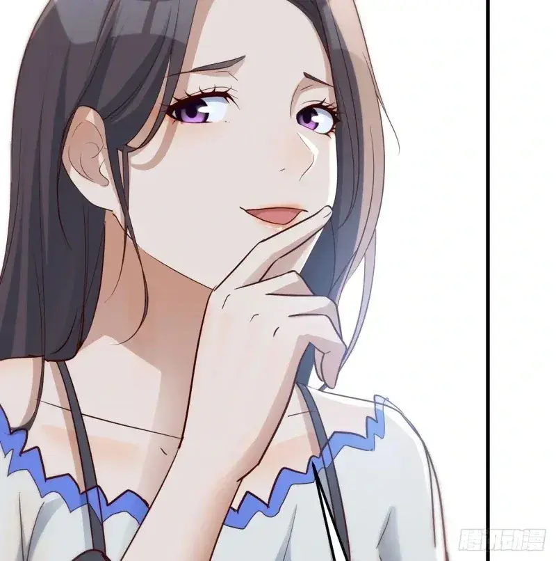 Capitulo 280 page 44