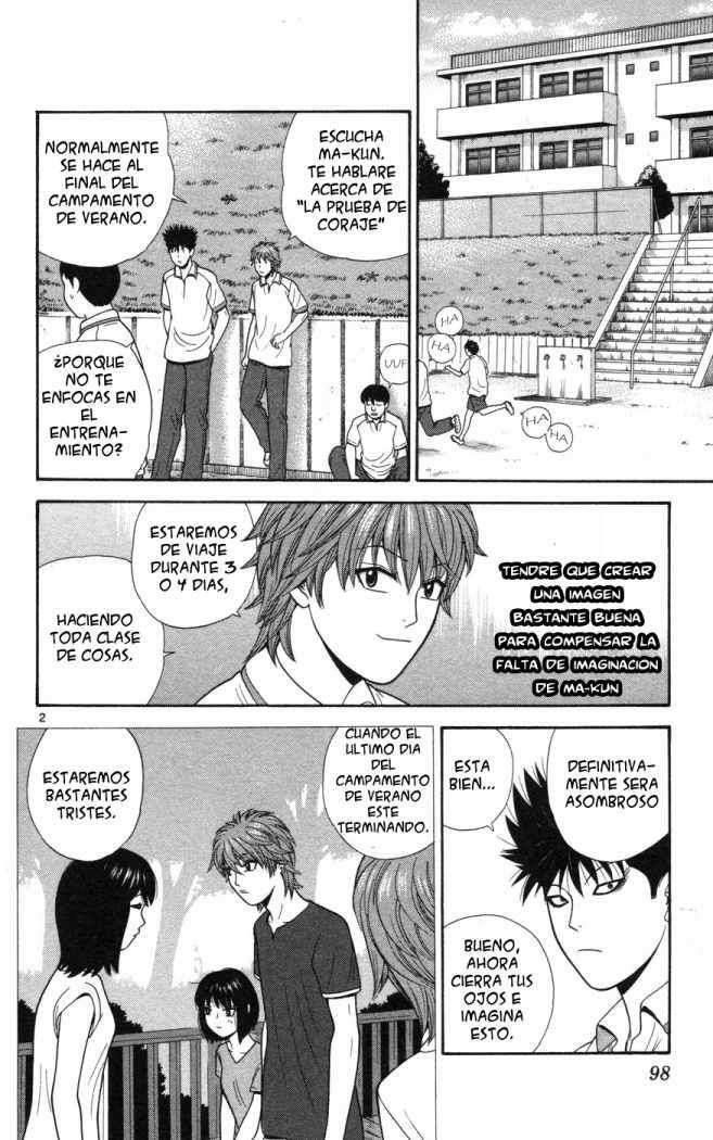 Capitulo 35 page 3