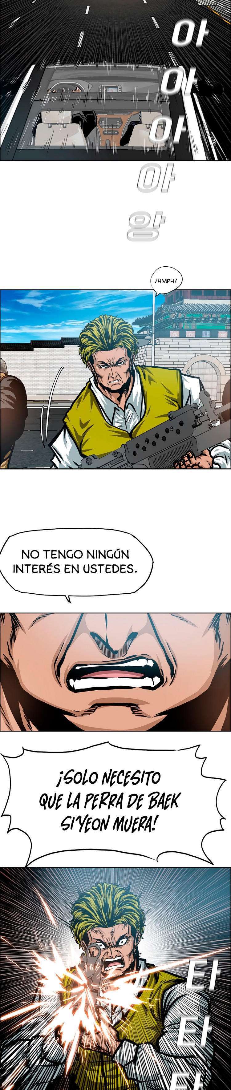 Capitulo 78 page 17