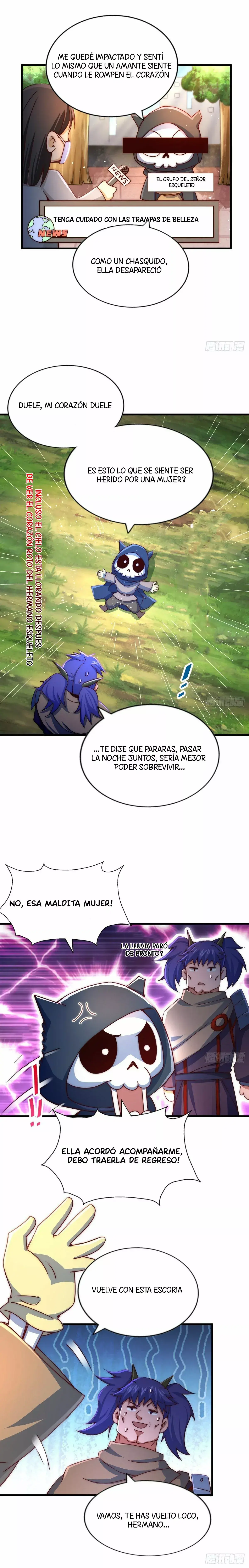 Capitulo 105 page 25