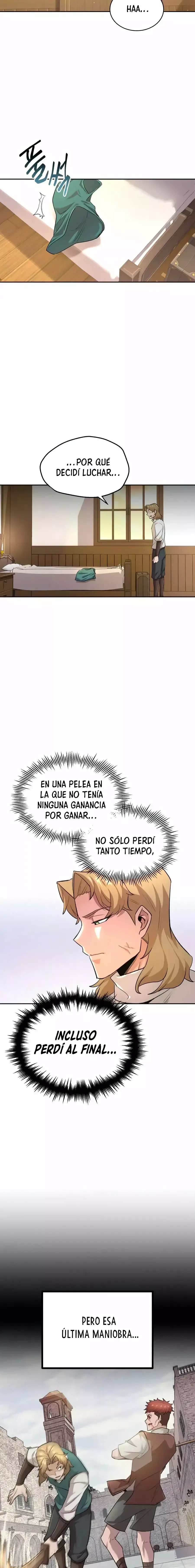 Capitulo 18 page 27