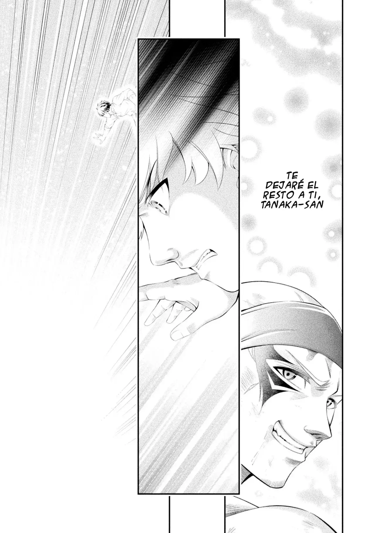 Capitulo 21 page 30