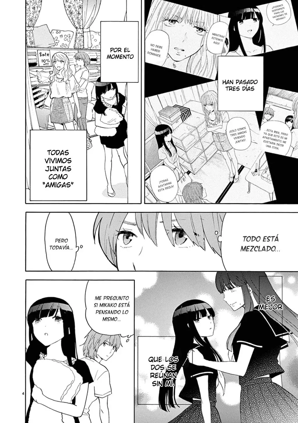 Capitulo 81 page 5