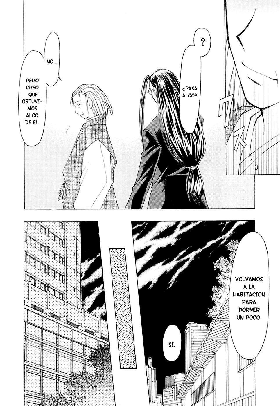 Capitulo 56 page 8