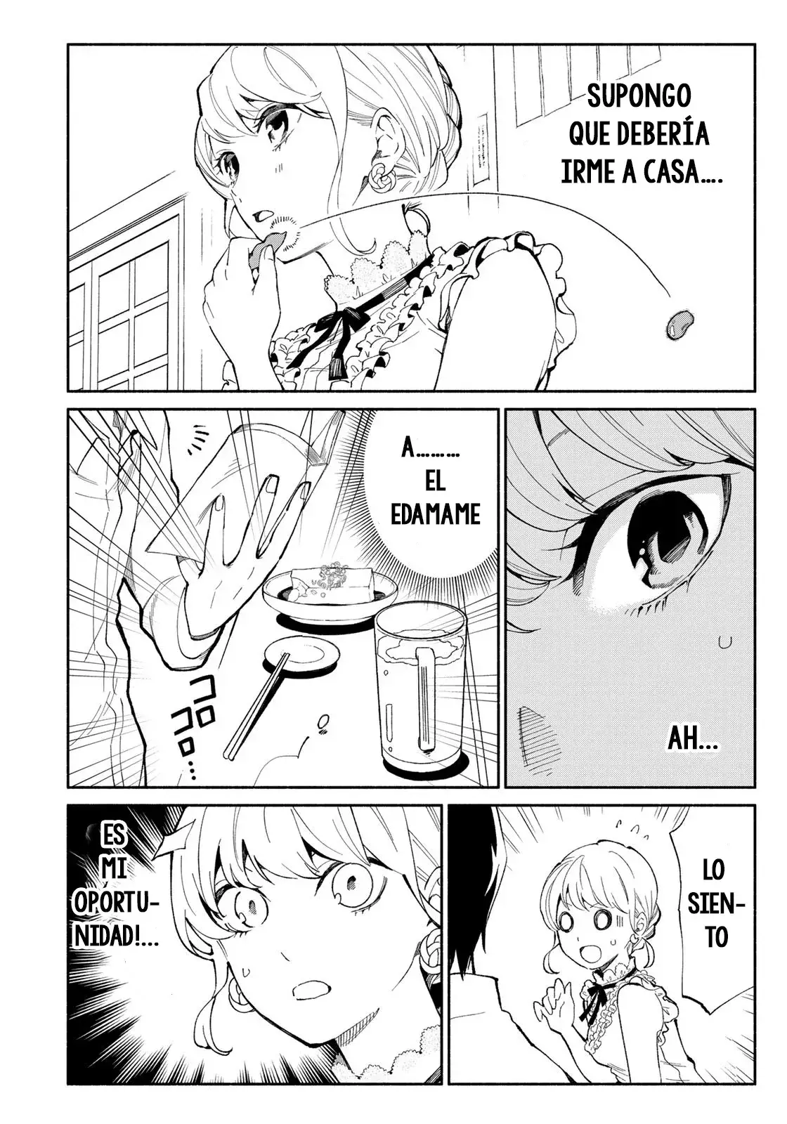 Capitulo 5 page 14