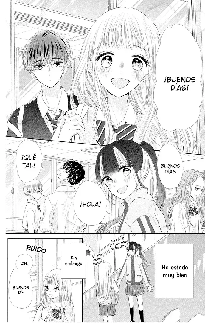 Capitulo 46 page 5