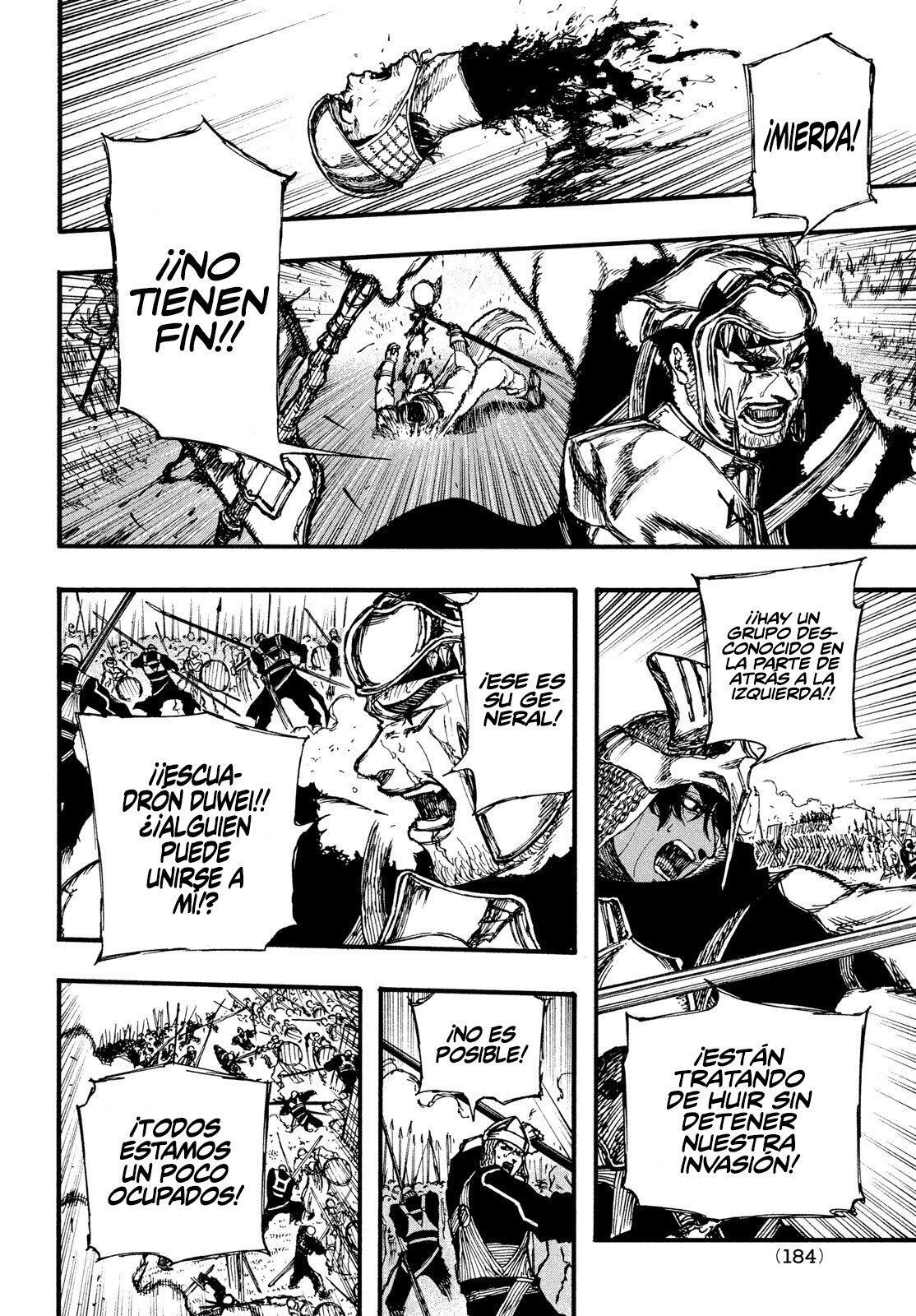 Capitulo 4 page 19
