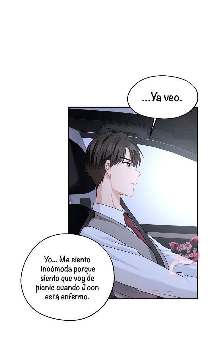 Capitulo 94 page 42