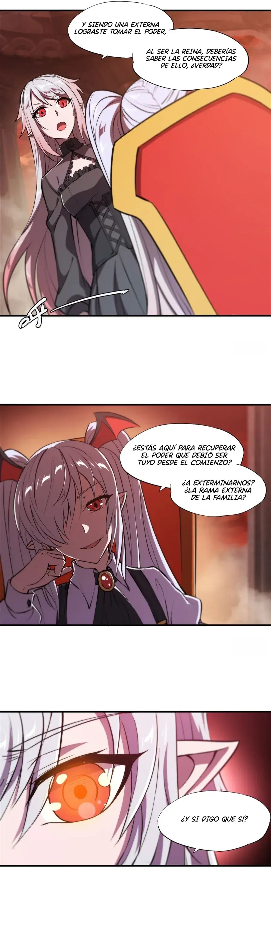 Capitulo 217 page 13