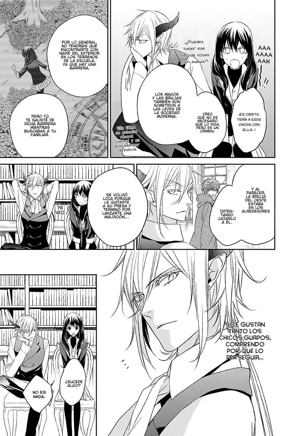 Capitulo 2 page 19