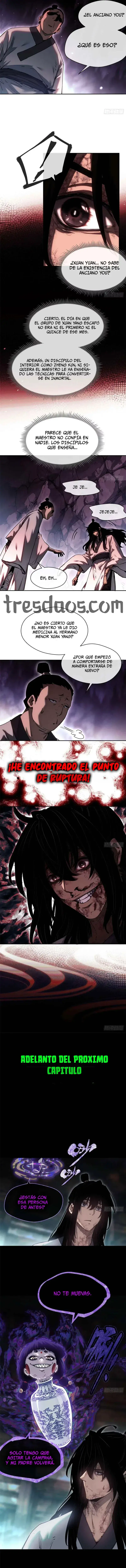 Capitulo 16 page 6