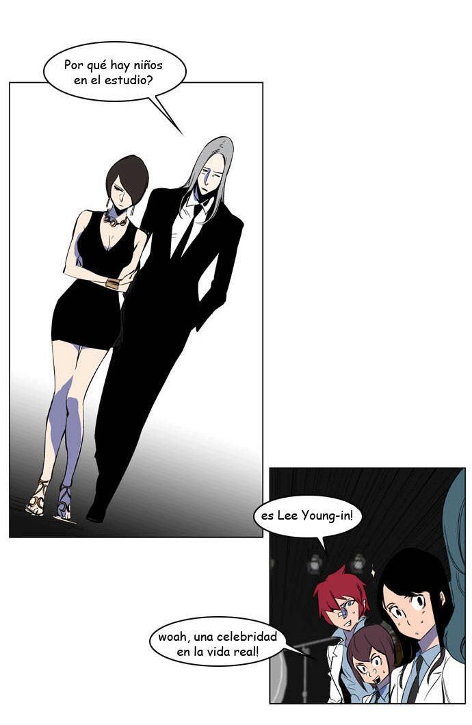 Capitulo 201 page 14