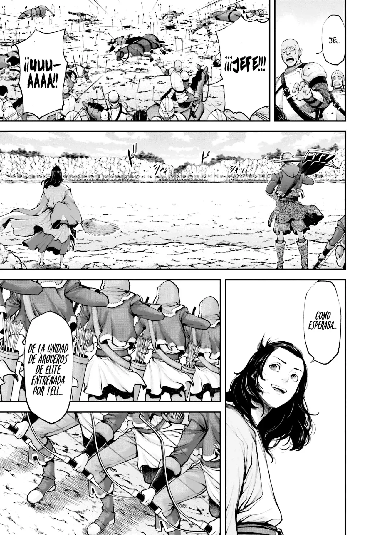 Capitulo 6 page 25