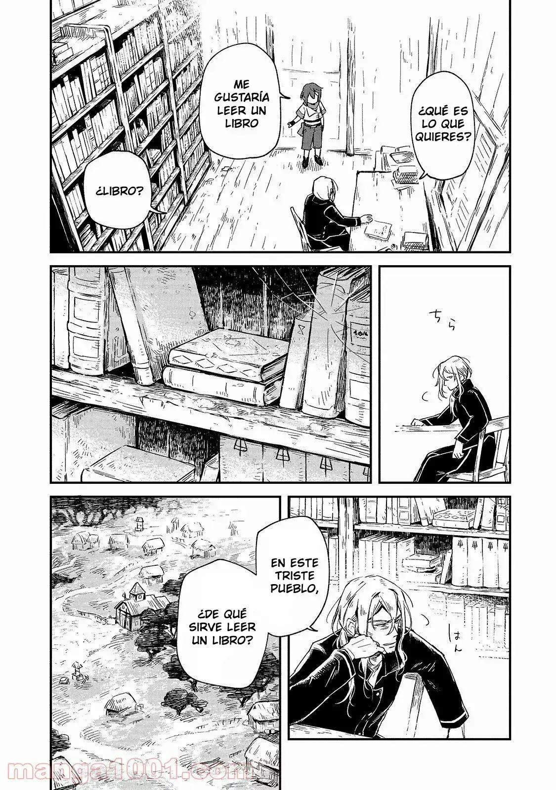 Capitulo 1 page 7