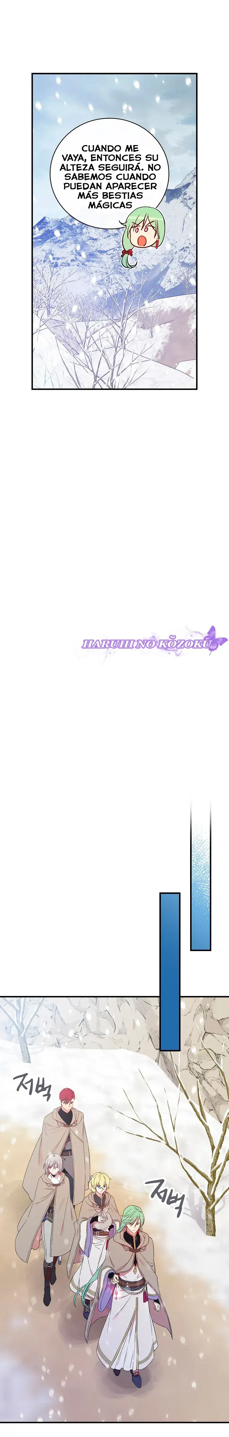 Capitulo 68 page 20