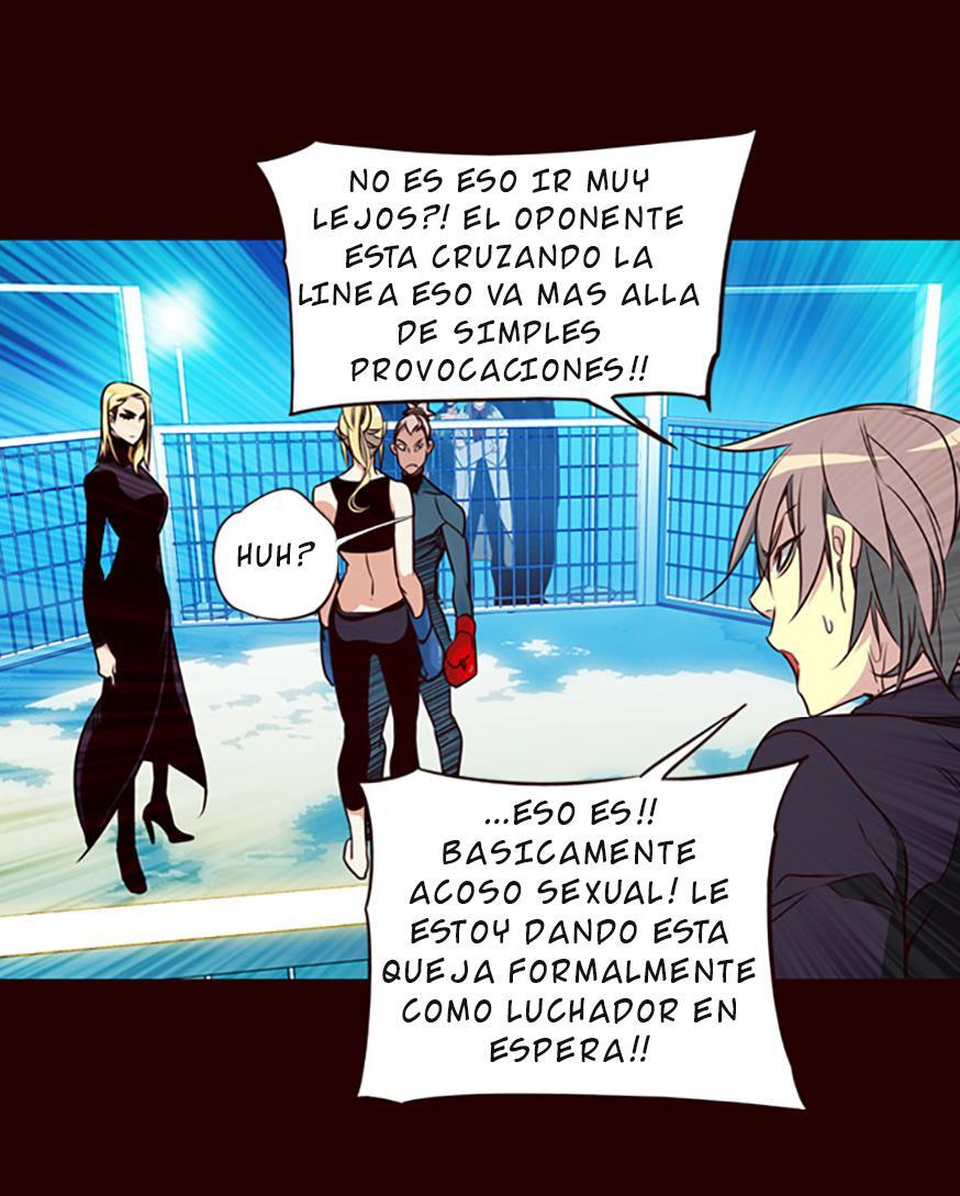 Capitulo 167 page 6