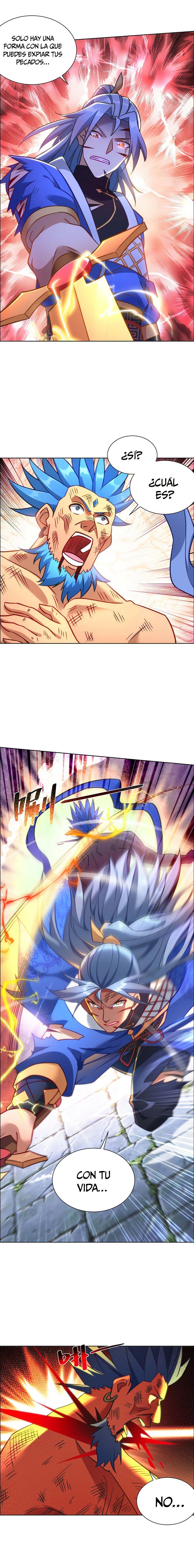Capitulo 284 page 7