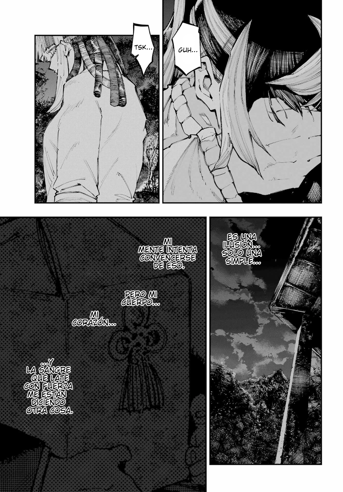 Capitulo 61 page 6