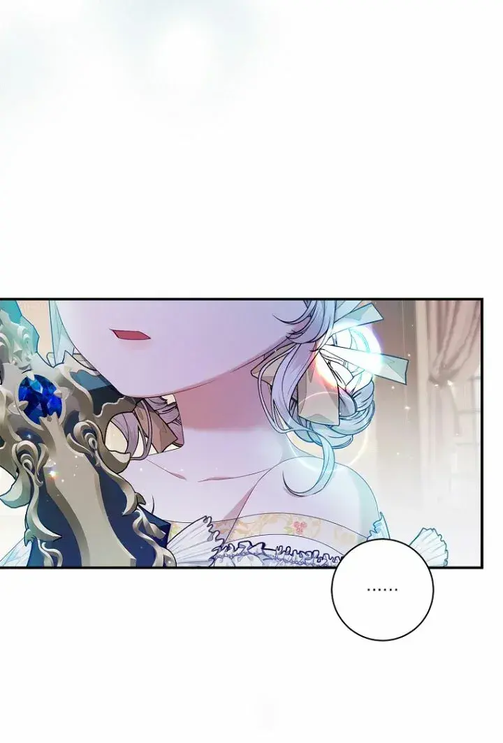 Capitulo 24 page 65