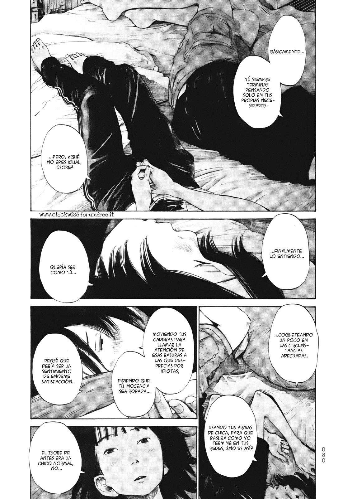 Capitulo 14 page 12