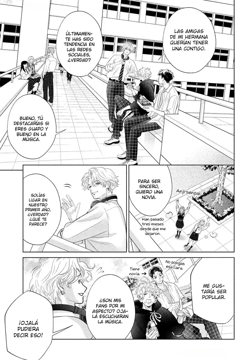 Capitulo 2 page 11