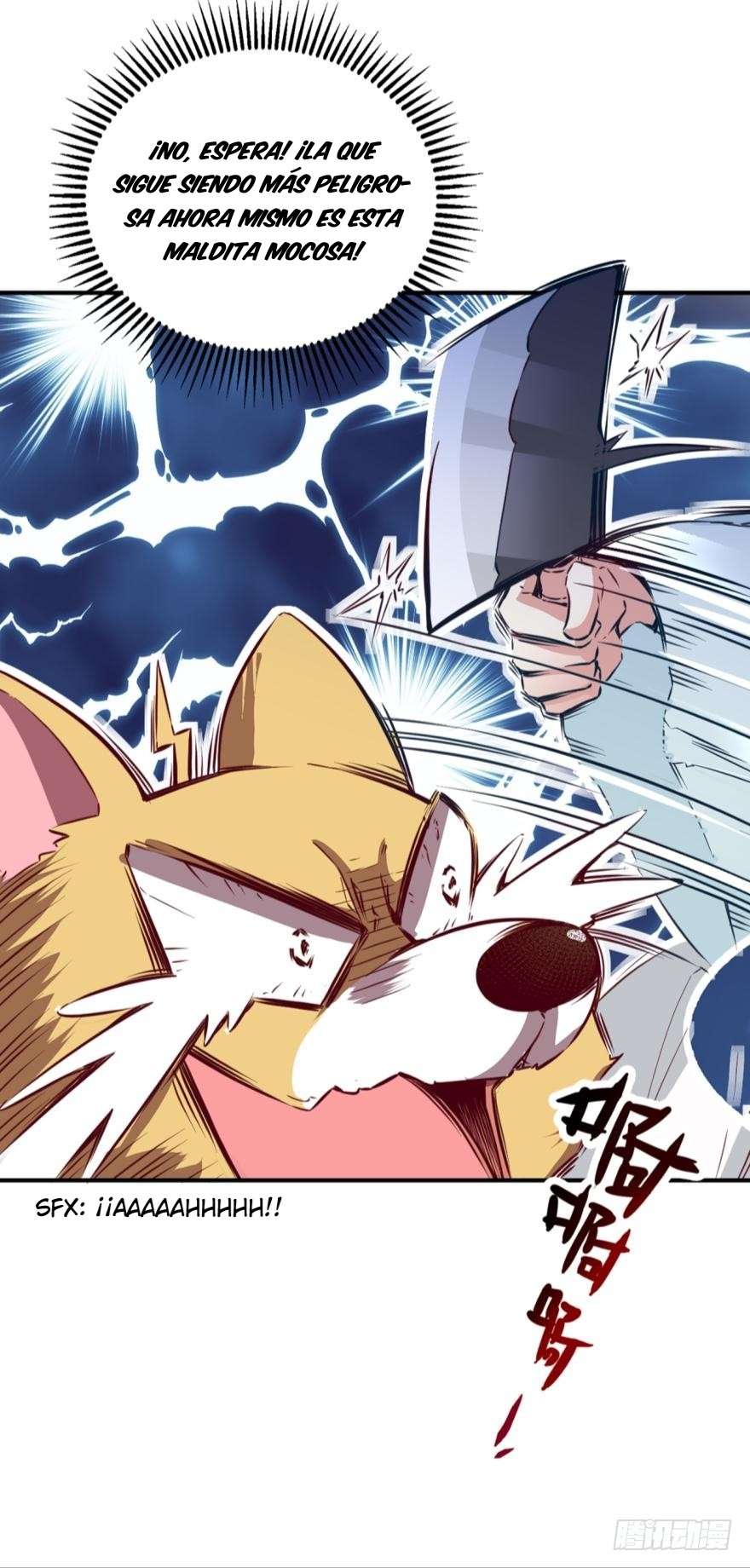 Capitulo 3 page 11