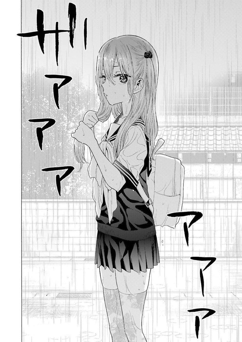 Capitulo 15 page 21
