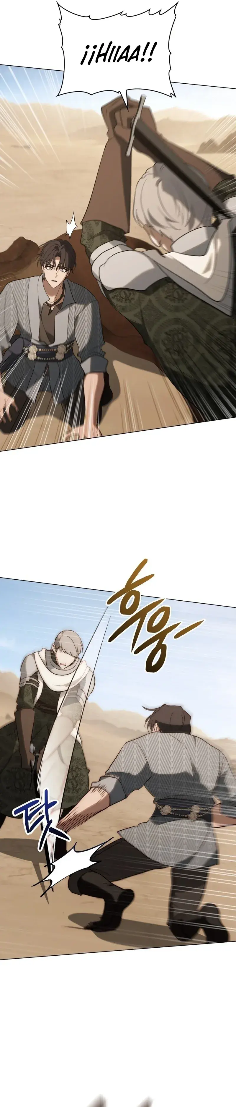 Capitulo 57 page 14