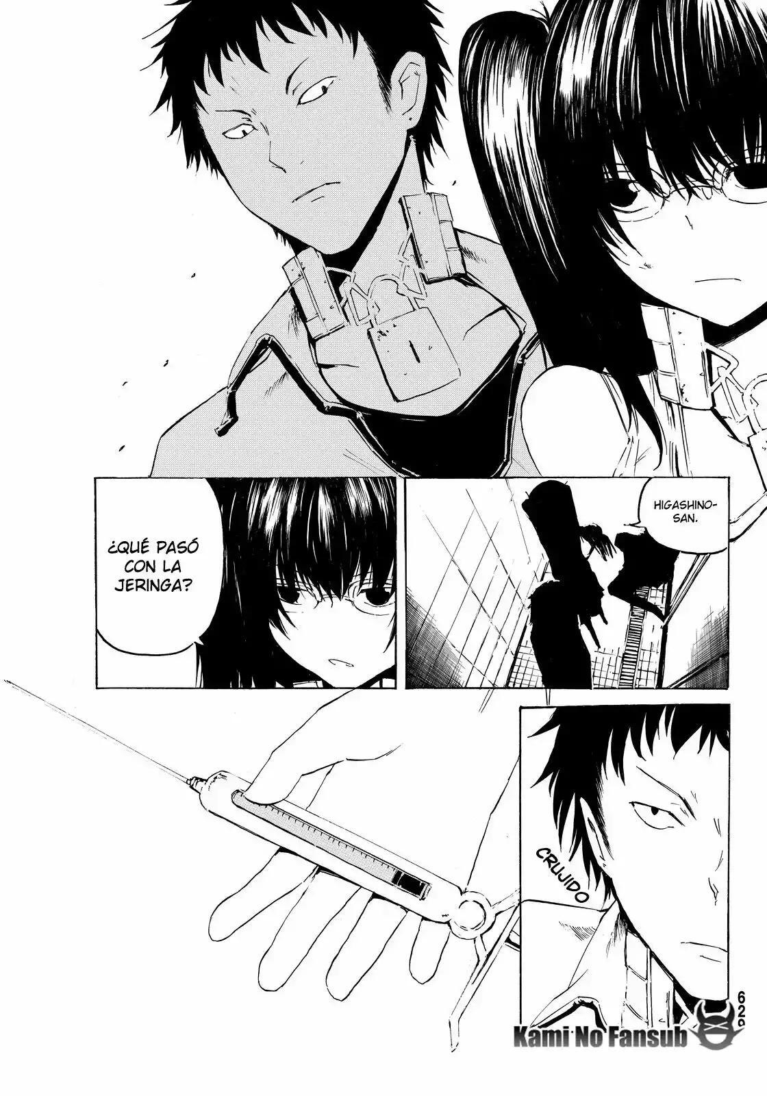 Capitulo 5 page 6