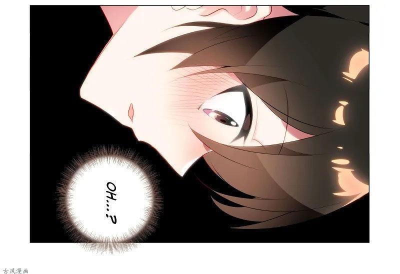 Capitulo 38 page 23