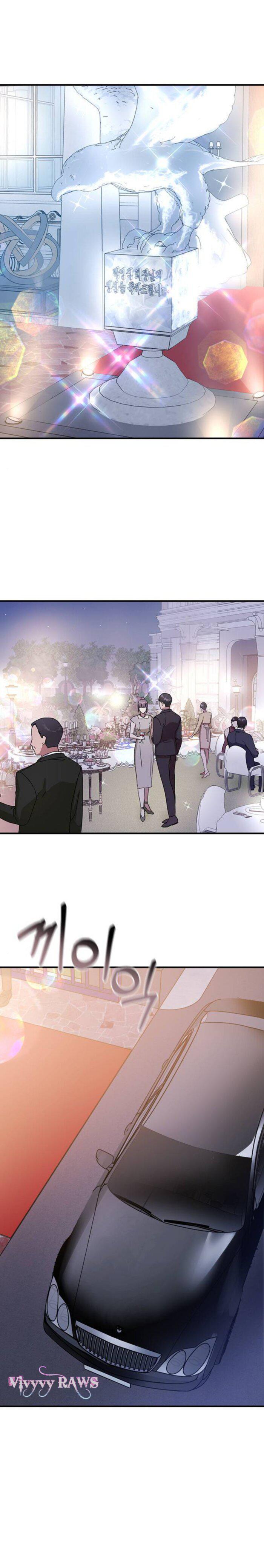 Capitulo 18 page 22