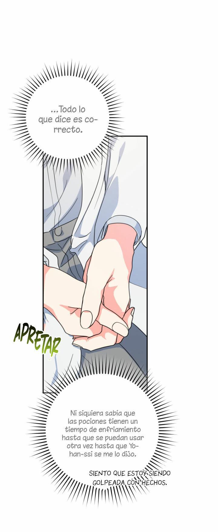 Capitulo 41 page 30