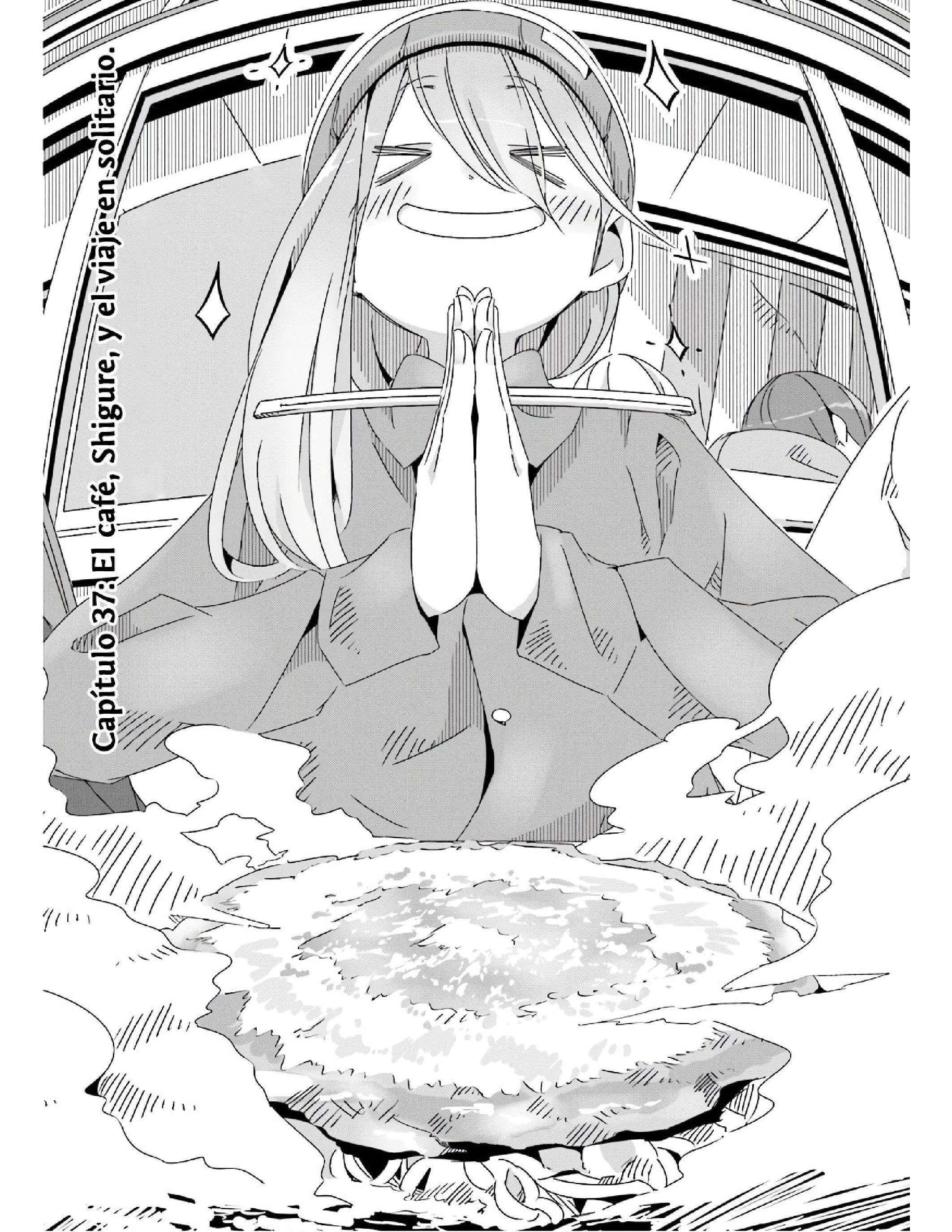 Capitulo 37 page 3