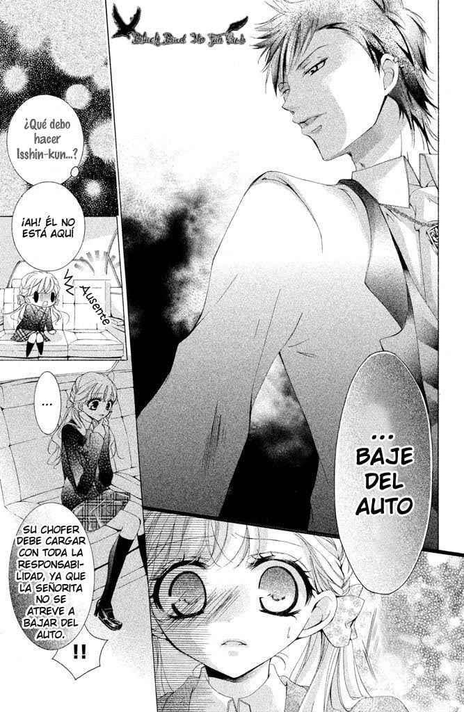 Capitulo 3 page 10