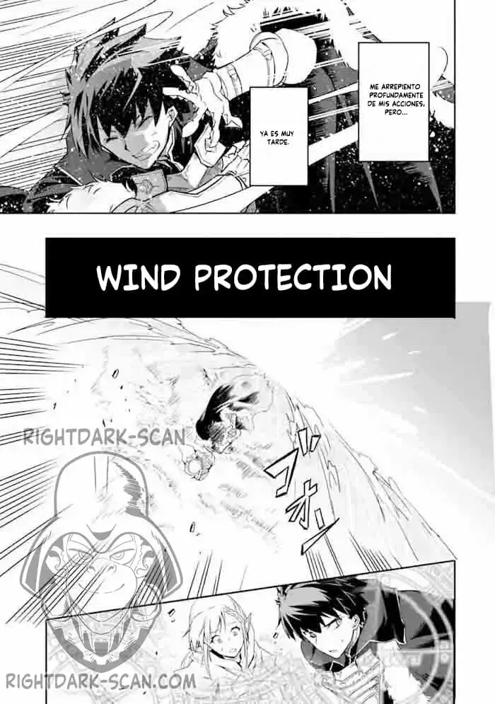 Capitulo 3.30 page 17