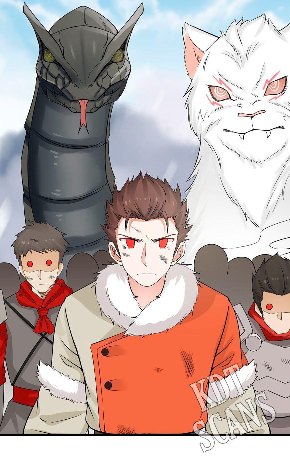 Capitulo 115 page 7