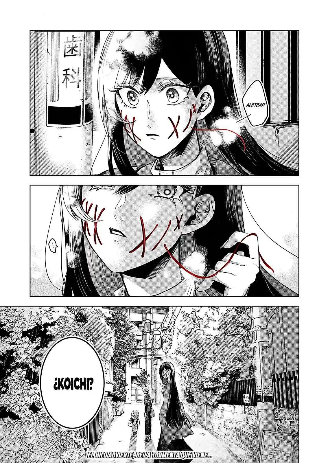 Capitulo 55 page 22