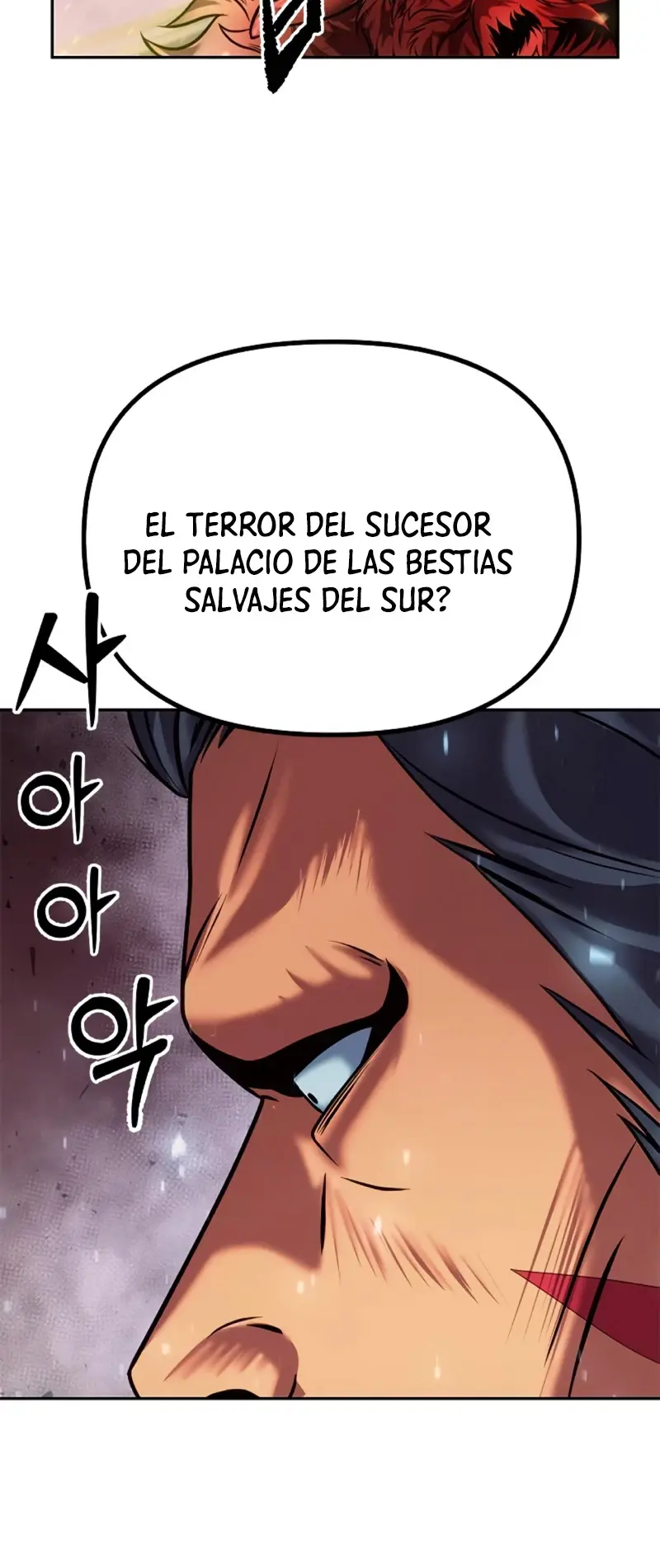 Capitulo 40 page 20