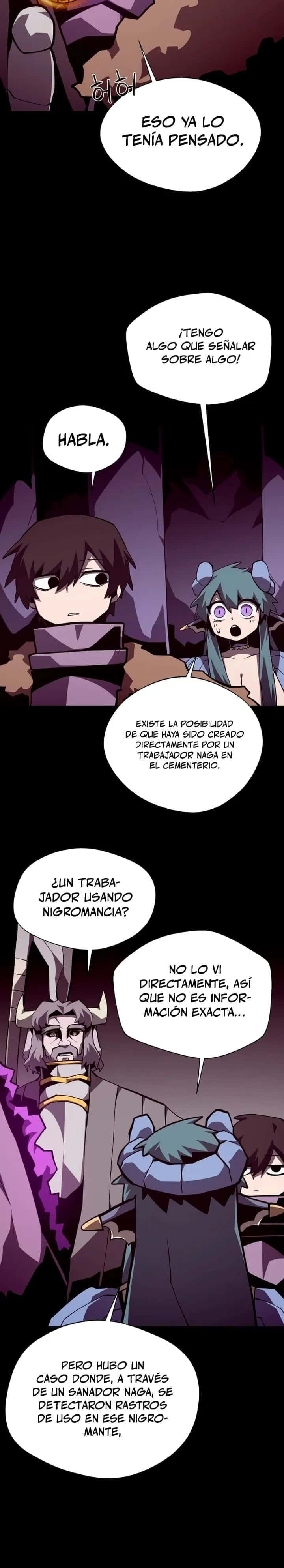 Capitulo 156 page 15