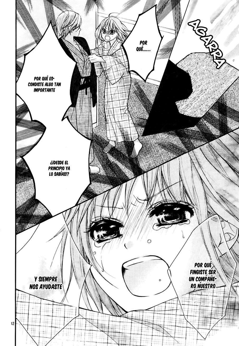 Capitulo 45 page 15