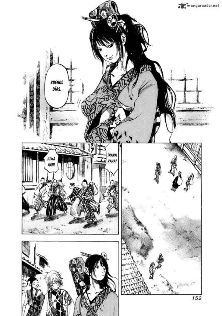 Capitulo 69 page 9